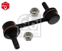 šarnyro stabilizatorius FEBI FE42794 kaina