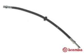 Stabdžių žarnelė BREMBO T 86 028 kaina