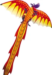 GUNTHER aitvaras Drakonas 3D, 1136 kaina