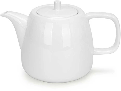 Fissman Virdulys 1 l HORECA (porcelianinis)