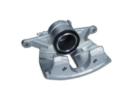 Stabdžių apkaba MAXGEAR 82-0901