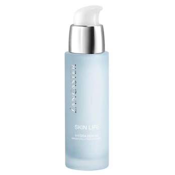 Veido serumas Skin Life Lancaster (30 ml) 30 ml