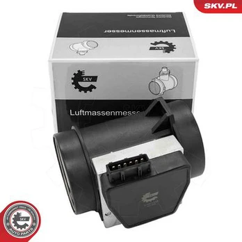 Oro masės jutiklis ESEN SKV 07SKV258