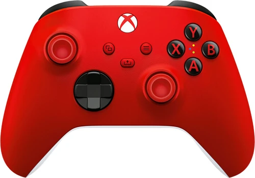 Žaidimų pultelis Microsoft Xbox Wireless Controller