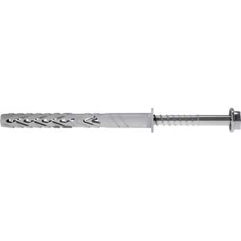 Įvaras Elematic T66, universalūsx160 mm, 50 vnt.