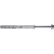 Įvaras Elematic T66, universalūsx160 mm, 50 vnt. kaina