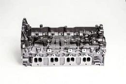 Cilindro galvutė AMC 908966