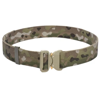 Bayonet Combat 45 mm MultiCam Diržas