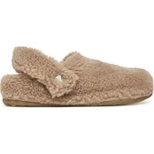 "Crocs Classic Cozzy" šlepetės 209386 195 : Dydis - 36-37