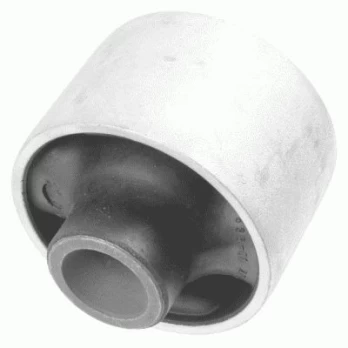 LEMFOERDER LMI32002 Front wishbone bush