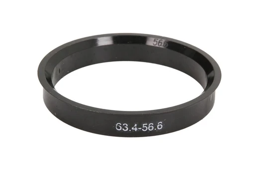 MAMMOOTH Centruojantis žiedas MMT RING 63.4/56.6