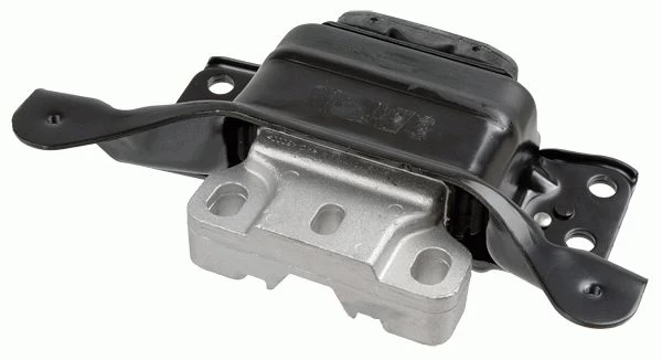 LEMFOERDER LMI37716 Gearbox mount