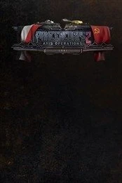 Panzer Corps 2: Axis Operations - 1941 PC