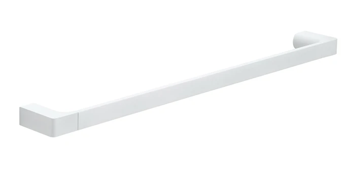 Rankšluosčių laikiklis Gedy Pirenei, 60 cm