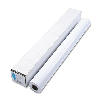 HP photopaper highgloss 36inch roll | Q6575A