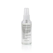 Vaško šildytuvų valiklis, 100 ml kaina