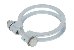 Spaustukas, išmetimo sistema BOSAL 250-461 kaina