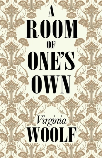 Room of One's Own