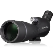Žiūronai BRESSER Condor 20-60x80 Gen. II taškas kaina