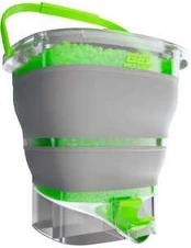 Gel Blaster Depot