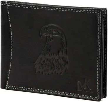 Money Kepper CDD 5600 EAGLE