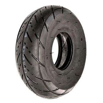 Maxxis CST C920 3.00/R4 35 -