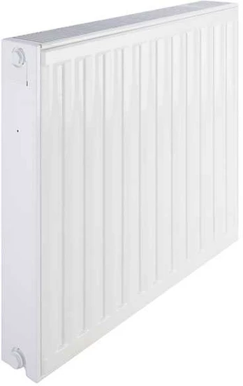 radiators sānu IMAS C22 tips, 500x500 mm,