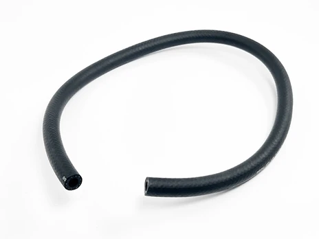 9RHV-180002-1000 RUBBER HOSE II