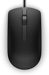 Dell XN967 pelė