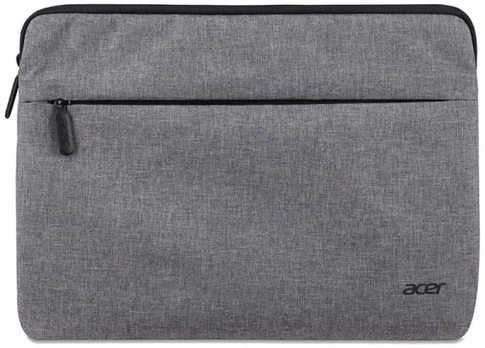 ACER Multi Pocket Sleeve 11.6inch