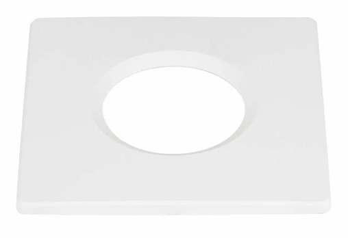 Rėmas lubų SLV Universal, -