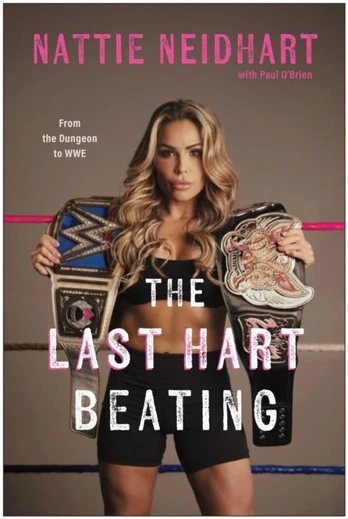 Last Hart Beating