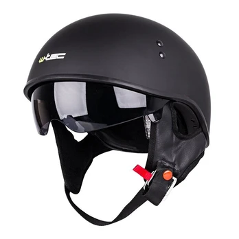 Moto šalmas W-TEC V535