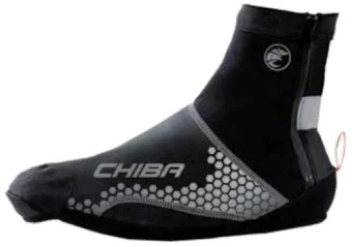 Kelioninis CHIBA MTB Užvalkalai XXL