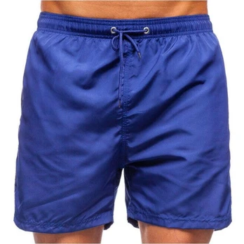 Unbranded šortai
