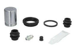 AUTOFREN D4-2026C Brake caliper repair kit kaina