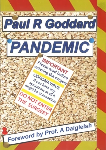 PANDEMIC