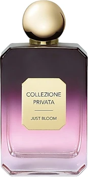 Valmont Just Bloom EDP 100 ml 100 ml Moterims