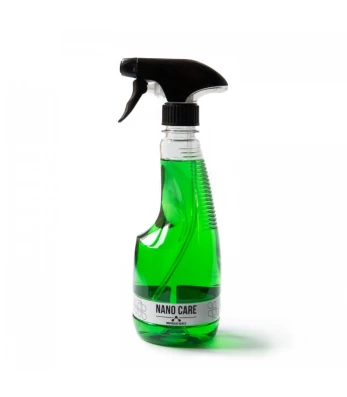 NANO CARE universalus valiklis