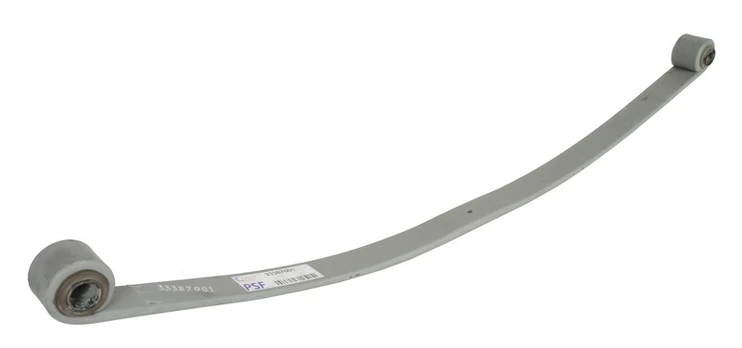 Lingės lapas 3338700119 Z/T
