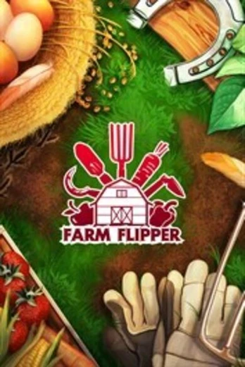 House Flipper PC