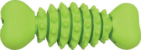 Zolux Guminis kaulas 20 cm