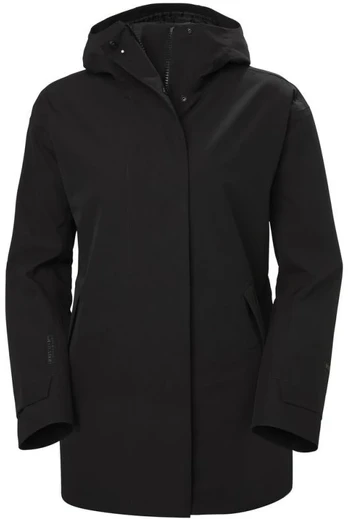 Helly Hansen Jane Rain Jacket W 53740 990