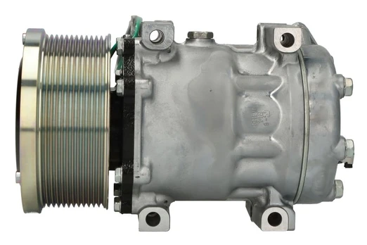 Kondicionieriaus kompresorius SD7H15-6095