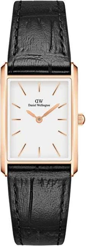 Laikrodis Daniel Wellington Bound 32x22 DW00100693