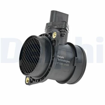 DELPHI AF10261-12B1 Air flowmeter