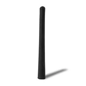 Garmin VHF Antenos