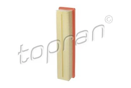 TOPRAN 700 412 Oro filtras
