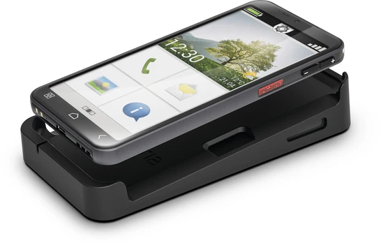 Emporia Smart 7 Lite 128GB
