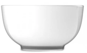 Dubenėlis LUMINARC Diwali Bowl 75